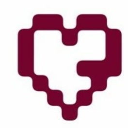 Logo 4BEATmini.jpg