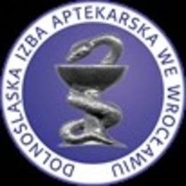 Logo DIA.jpg