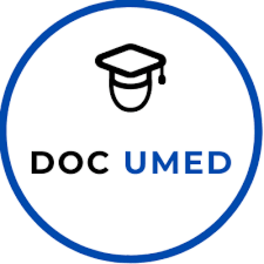 Logo DocUMed.png