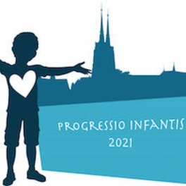Logo Konferencji_jpg.jpg