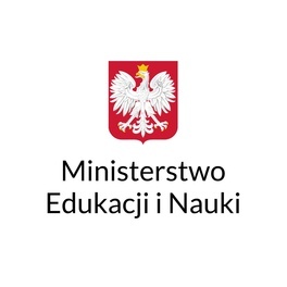 Logo MEIN.jpg