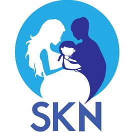 Logo SKN Femini.jpg