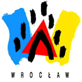 Logo Wrocław.gif