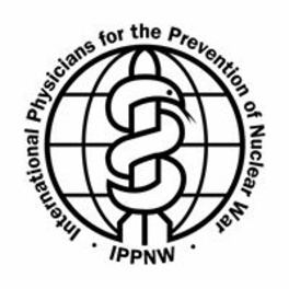 Logo lekarze przeciw wojnie.jpg