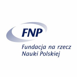 Logo-FNP_0.jpg
