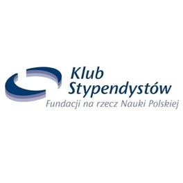 Logo-KS-FNP_2010_na strone.jpg