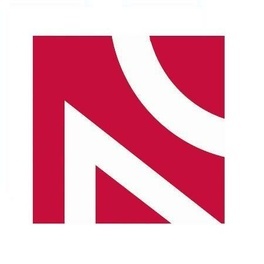Logo_NCN.JPG.jpg