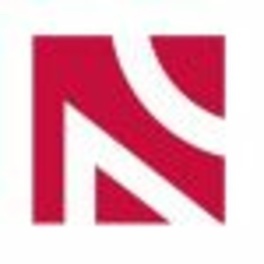 Logo_NCN.JPG_5.jpg