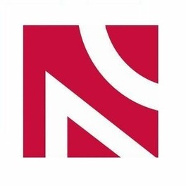 Logo_NCN.jpg