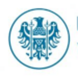 Logo_UWr_75px.png