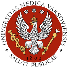 Logo_WUM.png