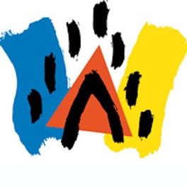 Logo_Wroclawia.jpg