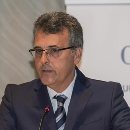 Luciano_Saso.jpg