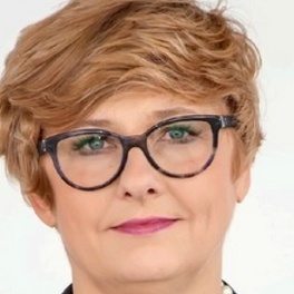 M. Sobieszczańska-001.jpg