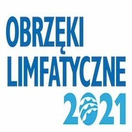 Małe-logo-LIMFA-2021_0.jpg