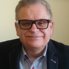Marek Sasiadek_2016.jpg