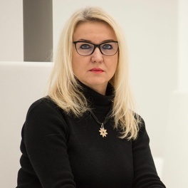 Marzena Dominiak_ikona.jpg