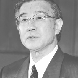 Masaki-Kitajima-sepia.jpg