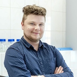Mateusz Olbromski_ikona_0.jpg