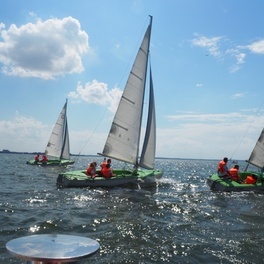 Mazury 10.jpeg