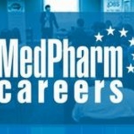 MedPharm.jpg