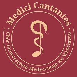 Medici Cantantes.jpg