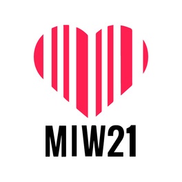 MiW_logo_skrocone (1)_0.jpg