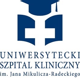 Mikulicz.jpg
