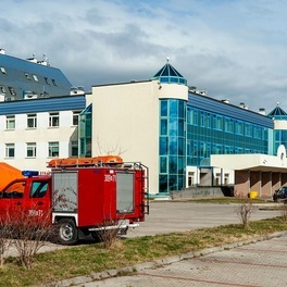 Miniatura USK.jpg