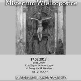 Misterium_Wielkpostne_kopia.png
