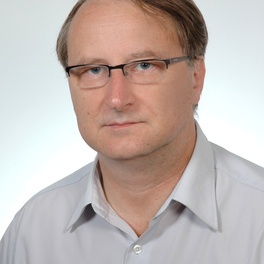 Mozrzymas_zdjęcie_13_06_2012_0.JPG