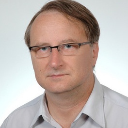 Mozrzymas_zdjęcie_13_06_2012_2.jpg