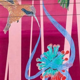 Mural_ikona.jpg