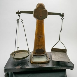 Muzeum_ikona.jpg