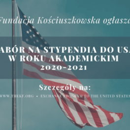 NABÓR NA STYPENDIA DO USA W 2020-2021 mini.png