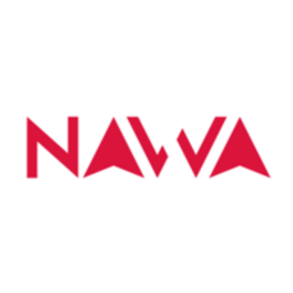 NAWA.png