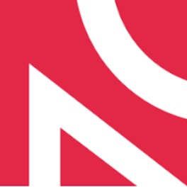 NCN logo.jpg