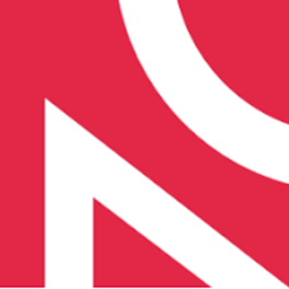 NCN logo_0.png