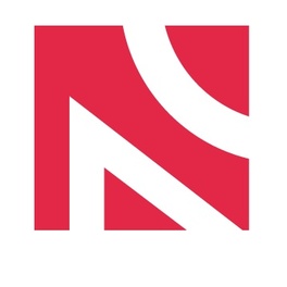 NCN_3.jpg