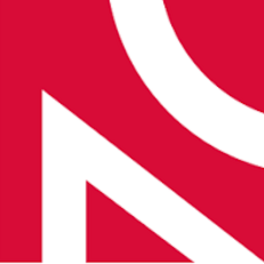 NCN_5.png