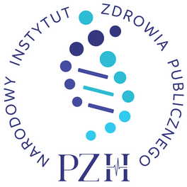 NIZP-PZH.png