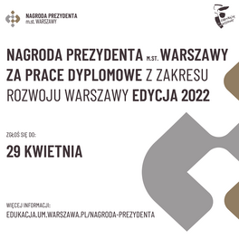 NP 2022 kwadrat.png