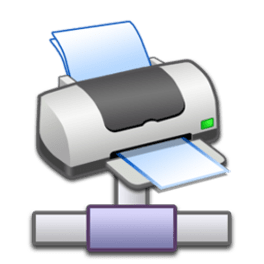 Network-Printer-icon.png