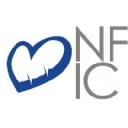 New Frontiers logo.jpg