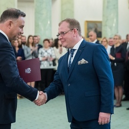 Nominacja Musiał.jpg