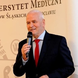 Obraz1-001.jpg
