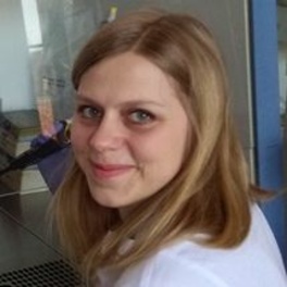 Olga_Michel_ikona.jpg