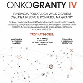 Onkogranty IV_plakat(1).jpg