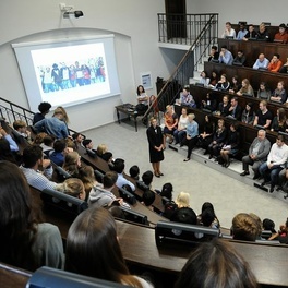 Orientation days 2019_ikona.jpg