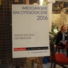 PA210001.jpg